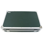 INSIZE Measuring Equipment Insize Mechanical Bore Gauge 10-16" Range Series 2323-16